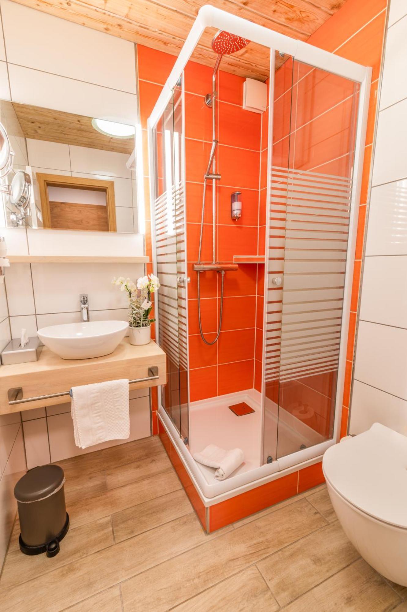 Albtalblick Ihr Wellness- & Wanderhotel Häusern Buitenkant foto